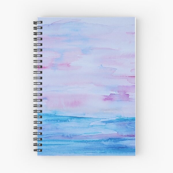 Item preview, Silent water designed and sold by Kissart.