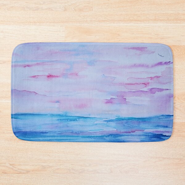 Item preview, Silent water designed and sold by Kissart.