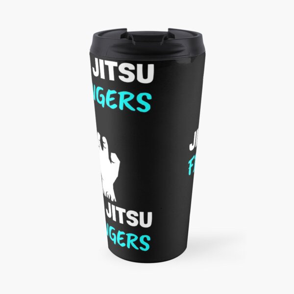 Travel Mug