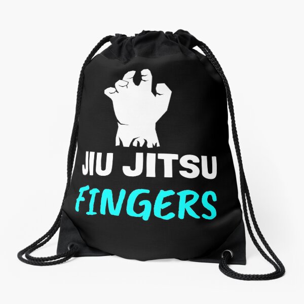 Drawstring Bag