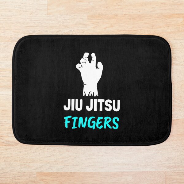 Bath Mat