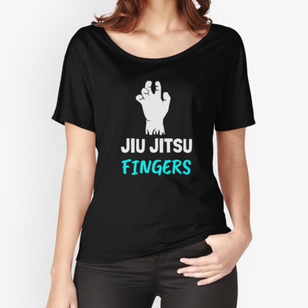 Relaxed Fit T-Shirt