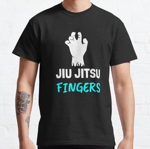 Classic T-Shirt