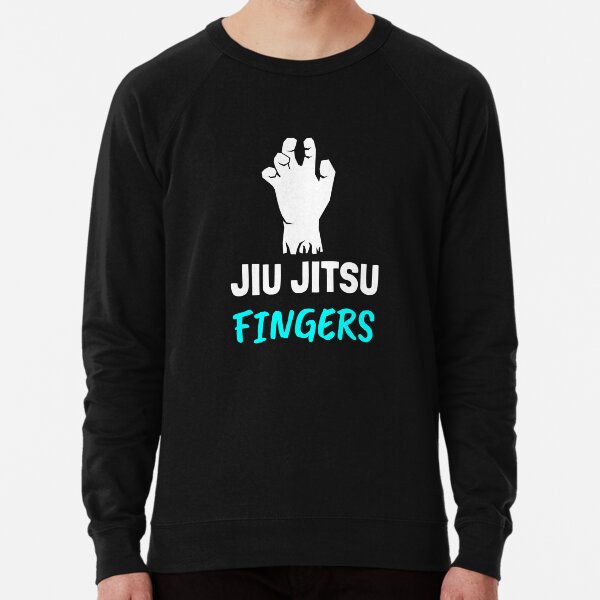 Lightweight Sweatshirt