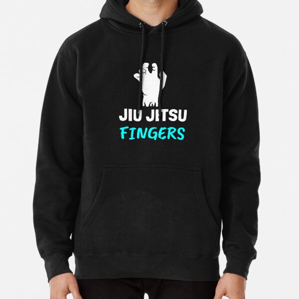 Hoodie (Pullover)