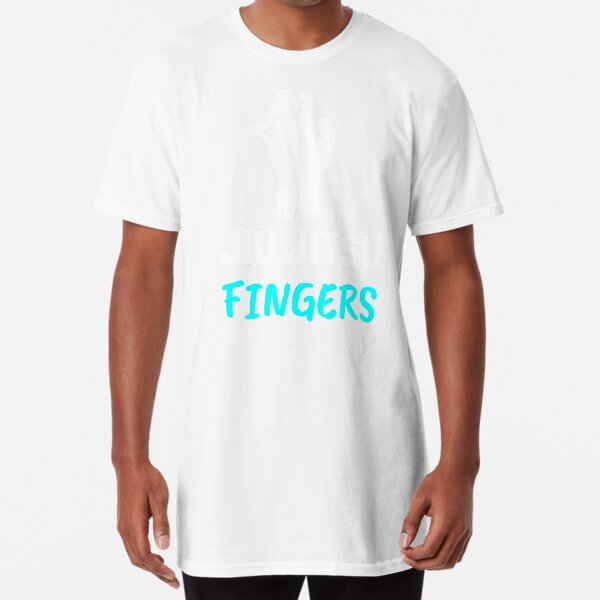 Long T-Shirt