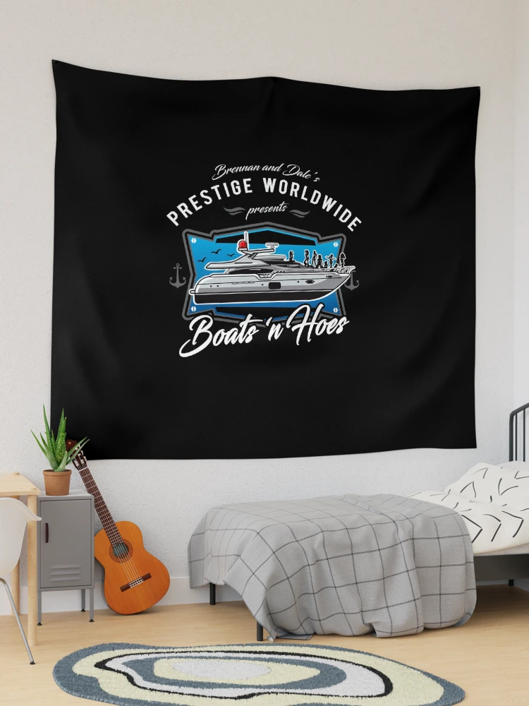 Prestige worldwide tapestry sale