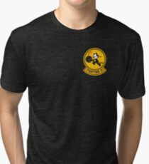 VF-31 Tri-blend T-Shirt
