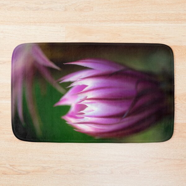 Item preview, Cactus Bud designed and sold by Kasia Design.