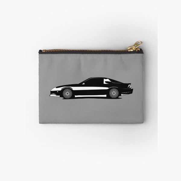 Artikelvorschau, 82 Camaro Seite entworfen und verkauft von ILLUSTRIOUSEUROS.