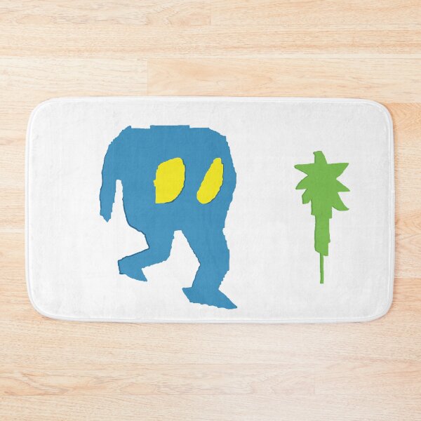 Item preview, Hungry Horace designed and sold by RetroTrader.