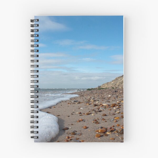 Item preview, Beachcombing designed and sold by Terri Waters Photography & Design.