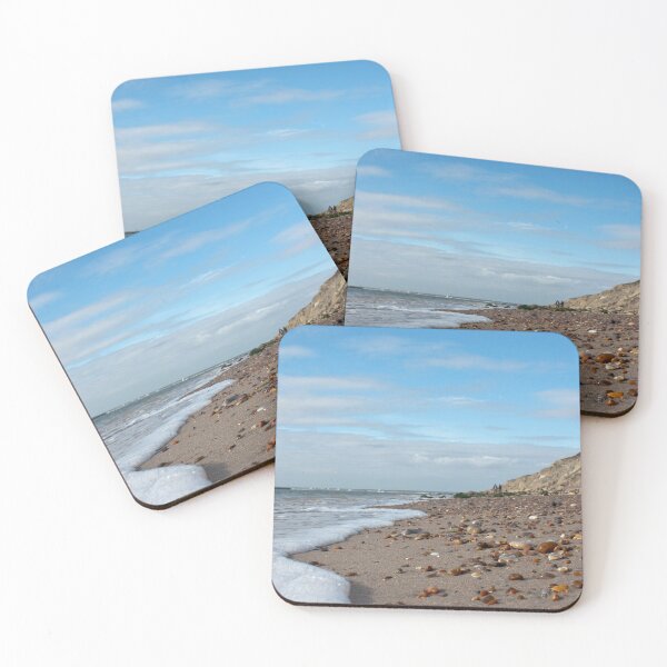 Item preview, Beachcombing designed and sold by Terri Waters Photography & Design.