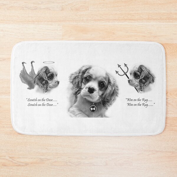 Item preview, The Battle Within! designed and sold by Samantha Cole-Surjan.