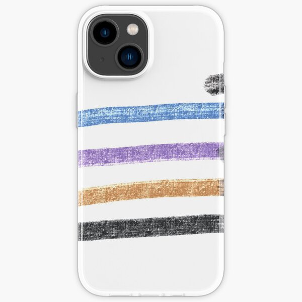 iPhone 14 - Soft