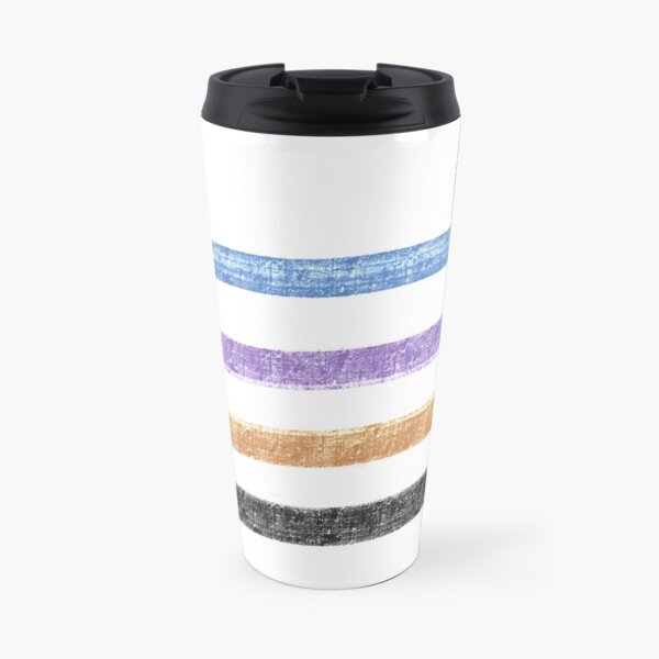 Travel Mug