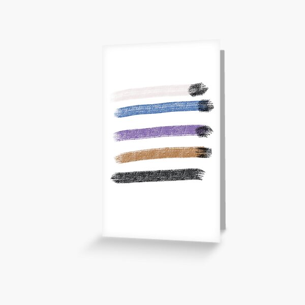 Greeting Card