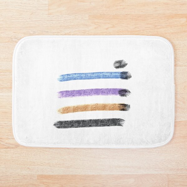 Bath Mat