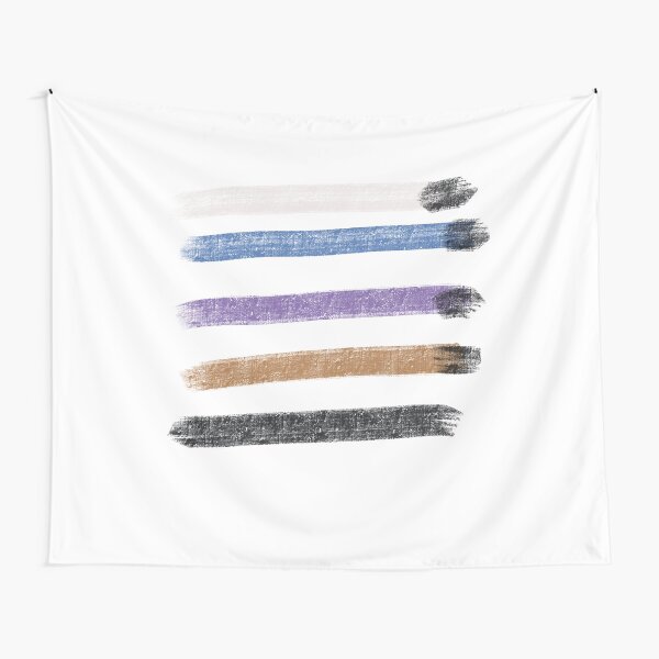 Tapestry