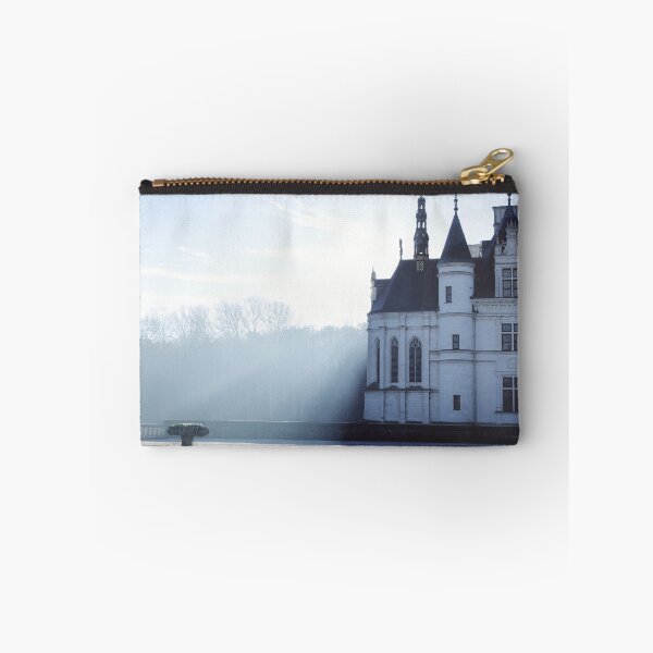 Item preview, Chenonceau designed and sold by telenna.