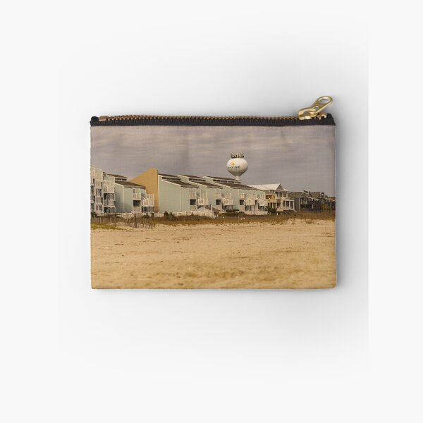 Item preview,  Ocean Isle Beach 2 designed and sold by KensLensDesigns.