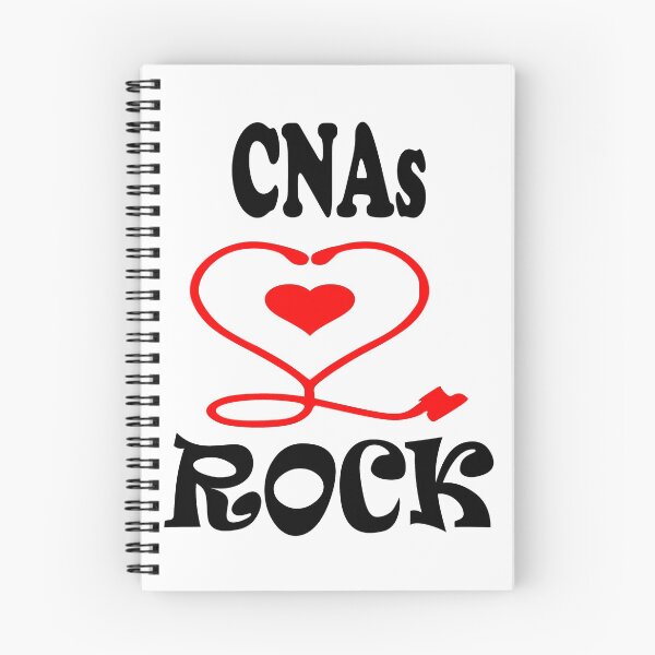 Aperçu de l'œuvre CNA Rock créée et vendue par Sandwhit.