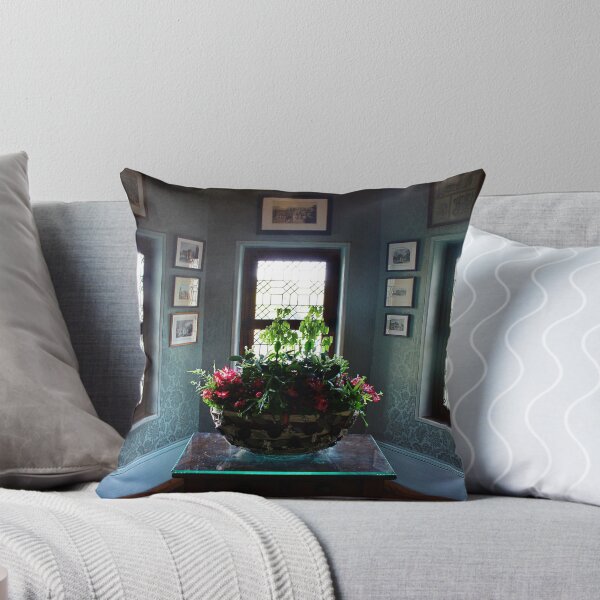 Item preview, Cabinet at Chenonceau designed and sold by telenna.