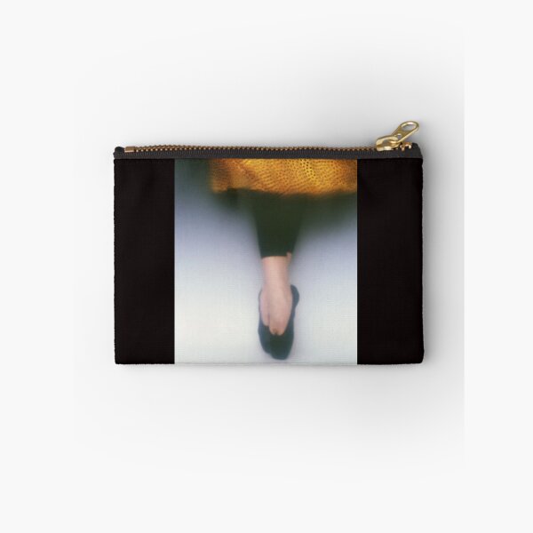 Item preview, Dancing on Point ...  designed and sold by Angelika  Vogel.