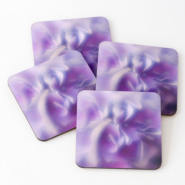 Item preview, Purple Haze designed and sold by Kasia Design.