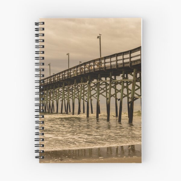 Item preview, Architecture designed and sold by KensLensDesigns.