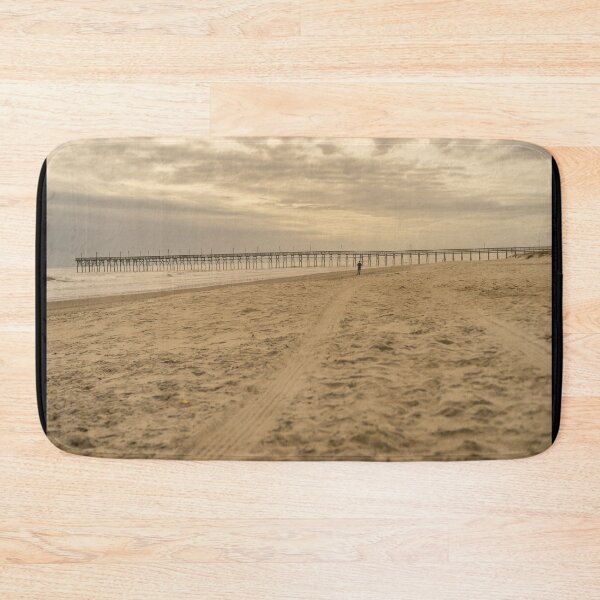 Item preview, Beach designed and sold by KensLensDesigns.