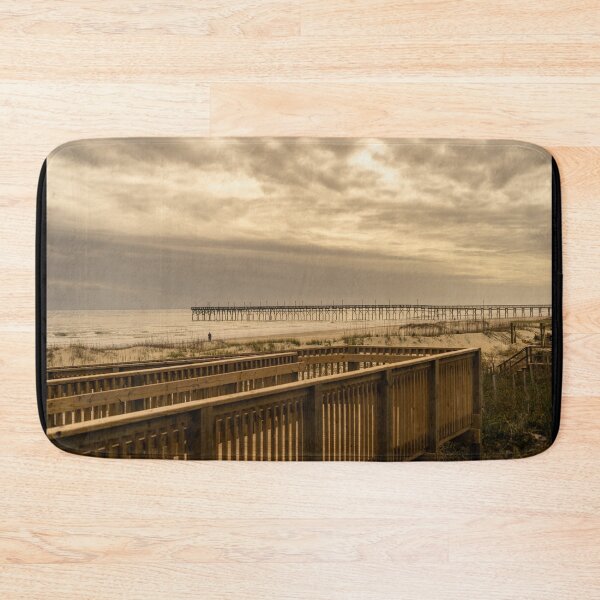 Item preview, Cumulonimbus designed and sold by KensLensDesigns.