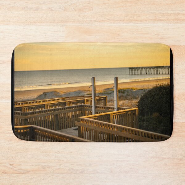 Item preview, Sea designed and sold by KensLensDesigns.