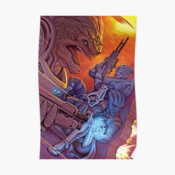Unter Beschuss Poster