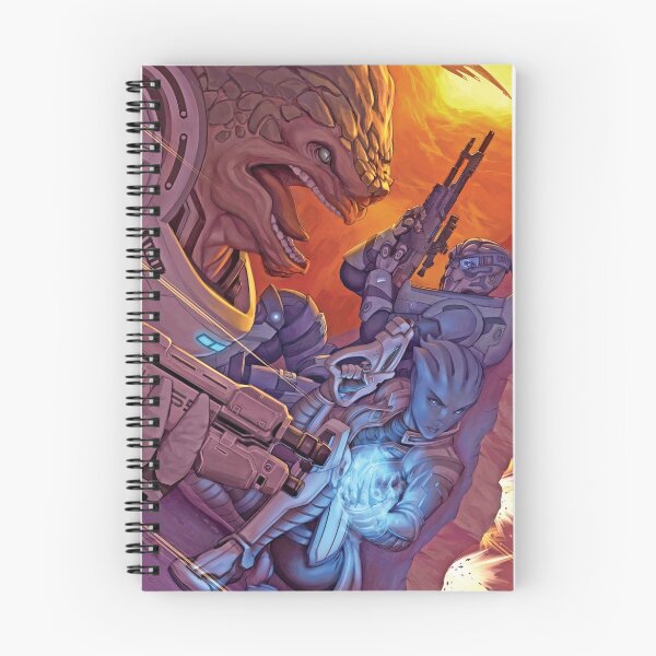 Item preview, Under Fire designed and sold by Drake Tsui.
