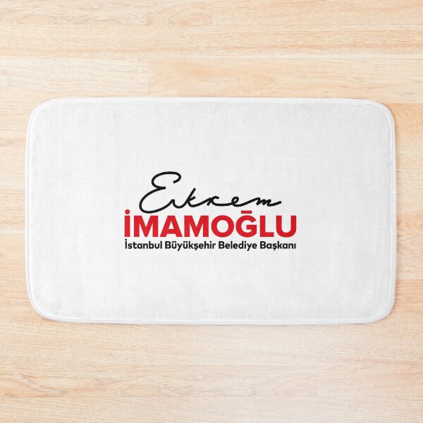 Item preview, Ekrem Abi designed and sold by MaximeGA.