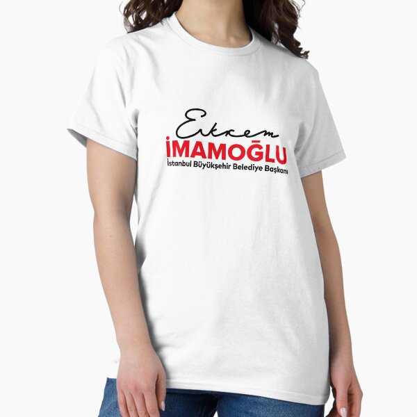 Item preview, Ekrem Abi  designed and sold by MaximeGA.