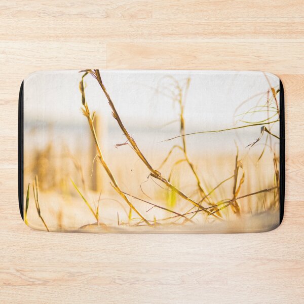 Item preview, Beachgrass 8 designed and sold by KensLensDesigns.