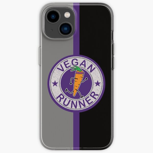 iPhone 14 - Soft