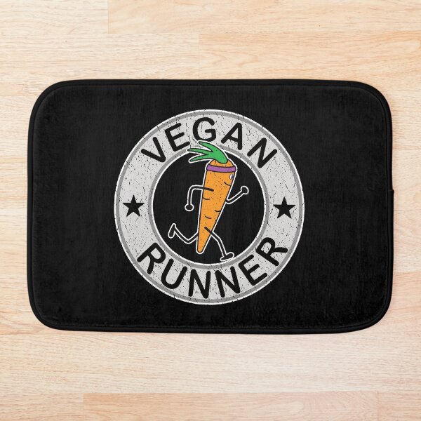 Bath Mat