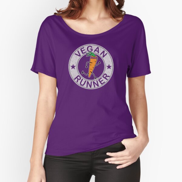 Relaxed Fit T-Shirt