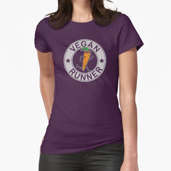 Fitted T-Shirt