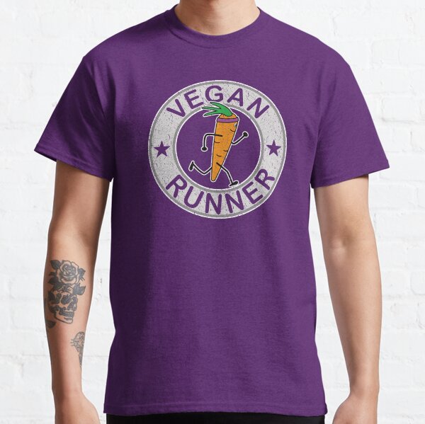 Classic T-Shirt