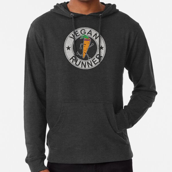 Lightweight Hoodie