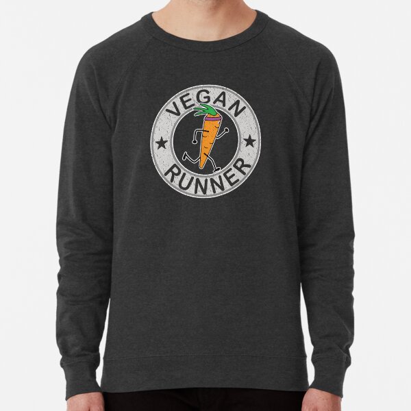 Lightweight Sweatshirt