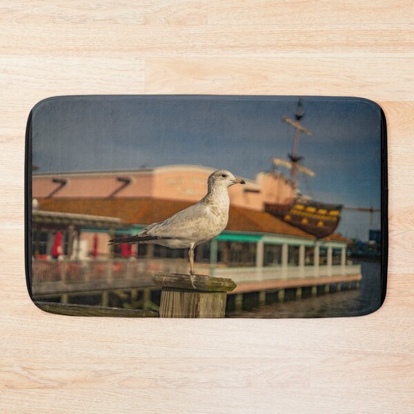 Item preview, Californicus 2 designed and sold by KensLensDesigns.
