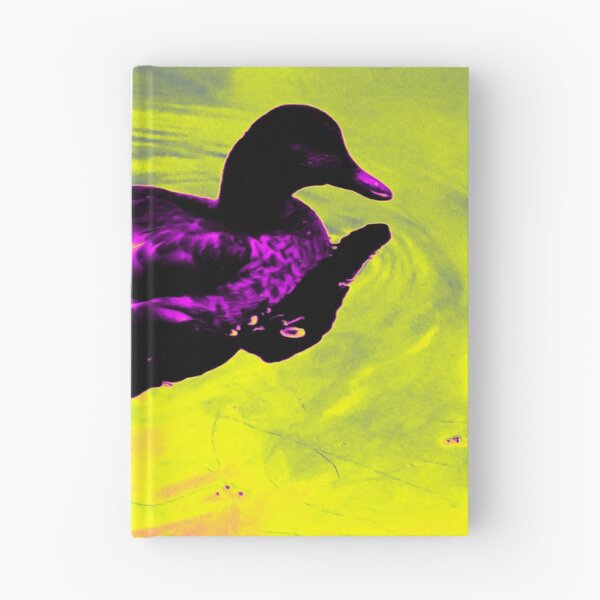 Item preview, Psyduck designed and sold by Olympia Ellinas.