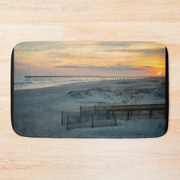 Item preview, Ocean Isle Beach designed and sold by KensLensDesigns.