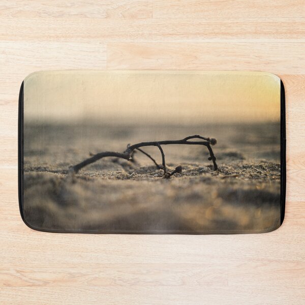 Item preview, Twig designed and sold by KensLensDesigns.