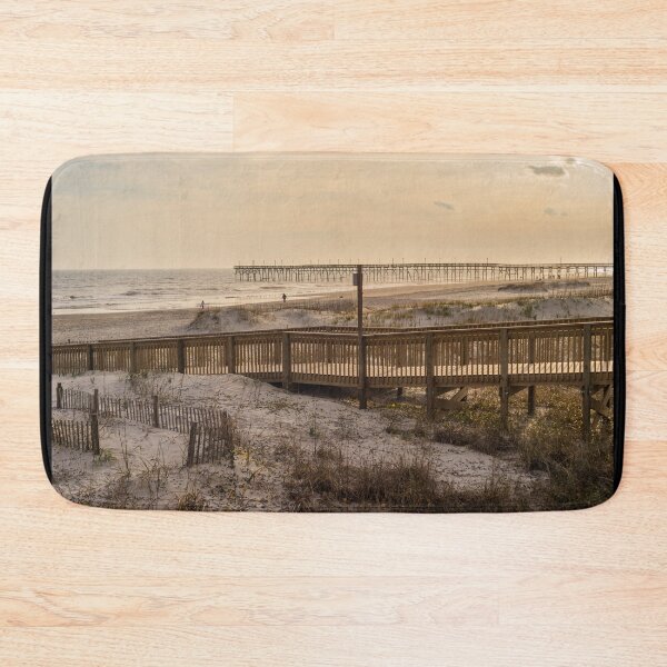 Item preview, Boardwalk designed and sold by KensLensDesigns.